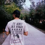 John O'Brien - @john_obrien34 - Instagram