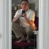 john o’brien - @john_obrien567 - TikTok