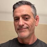 John OBrien - @john63sf - Instagram