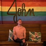John O'Brien - @jayohbee92 - Instagram