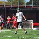 John O'Brien - @johnobrien9817 - Instagram