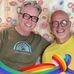 John OBrien - Facebook