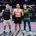 John O'Brien - @abbah_john - Instagram