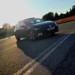 John obrien - @john_obrien_.new - Instagram