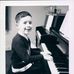 John O'Brien - Facebook