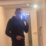John Obrien - @john_ob_16 - Instagram