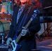 John Obrien - Facebook
