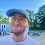 John O'Brien - @johno.___ - Instagram