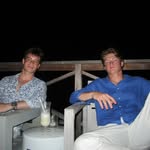 John O’Brien - @john.c.c.obrien - Instagram
