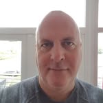 John O'Brien - @jbdoora - Instagram