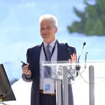 John O'Brien - @johnobrienedu - Instagram