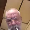 John obrien - @johnob1962 - TikTok