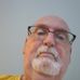 John OBrien - Facebook