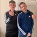 John O'Brien - Facebook