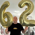 John O'Brien - @johnobrien63 - Instagram