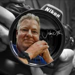John O'Brien - @johnobrienphotos - Instagram