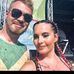 John O'Brien - Facebook