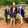John O’Brien - @obrienjohn2 - TikTok