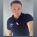 John O'Brien - Facebook