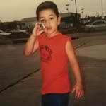 John O'Brien - @yuhboyie2.0 - Instagram
