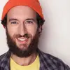 John O’Brien - @john__o__brien - TikTok