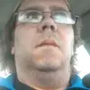 John Obrien - @john.obrien706 - TikTok