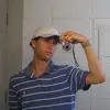 john._obrien - @john._obrien - TikTok