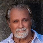 John O'Brien Original Musician - @johnobriensmusic - Instagram