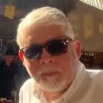 John OBrien Q. - @john.obrien.q - Instagram