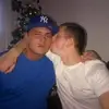 johnobrien5 - @johnobrien5 - TikTok