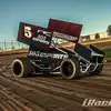 JohnOBrien - @mr_ripper_5 - TikTok
