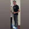 Johnobrien 🤟🏿🔥 - @johnobrien38 - TikTok