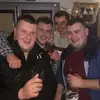 JohnO’Brien - @john_chris97 - TikTok
