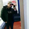 John Bryan - @john.bryan16 - TikTok