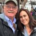 John O'Bryan - Facebook