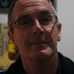 John O'Bryan - Facebook