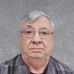 John O'Bryan Jr. - Facebook