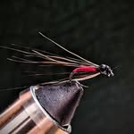 John OBryan - @tieflyingflytying - Instagram