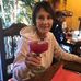 John OBryan - Facebook