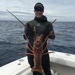 John O'Bryan - @johnny.obryan - Instagram