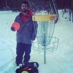 John O'Bryan - @moose_309 - Instagram