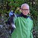 John OBryan - Facebook