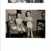 John OBryan - Facebook