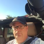 John OBryan - @johnyo72 - Instagram