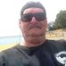 John Obryan - Facebook