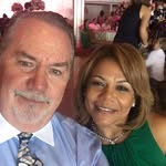 John Obryan - @ctgolfr - Instagram