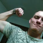 John Obryan - @johnobryan86 - Instagram
