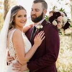 John O'Bryan - @obryan.john - Instagram