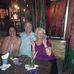 John OBryan - Facebook