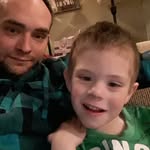 John O'Bryan - @obie_560 - Instagram